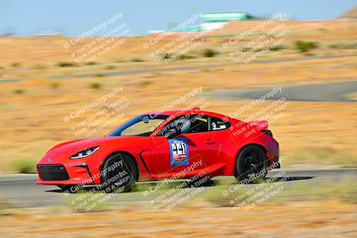 media/Oct-06-2024-Extreme Speed (Sun) [[566413cb2b]]/Purple/Session 1 (Turns 11 and 12)/